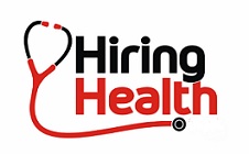 RADIOLOGYSUPERVISORJOBS